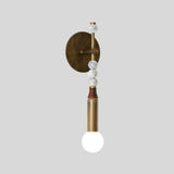 Shalti Wall Lamp - Residence Supply