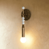 Shalti Wall Lamp - Residence Supply