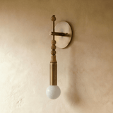 Shalti Wall Lamp - Residence Supply