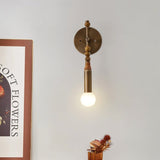 Shalti Wall Lamp - Residence Supply