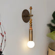 Shalti Wall Lamp - Residence Supply
