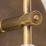 Shalti Wall Lamp - Residence Supply