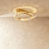 Shamayim Round Chandelier - Residence Supply