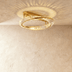 Shamayim Round Chandelier - Residence Supply