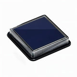 Shamsi Outdoor Stair Light