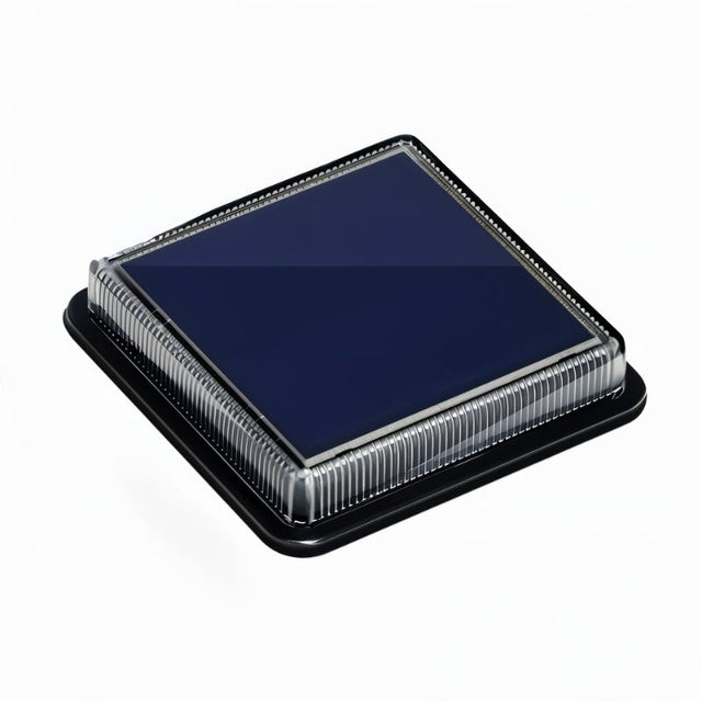 Shamsi Outdoor Stair Light