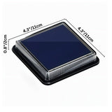 Shamsi Outdoor Stair Light