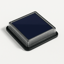 Shamsi Outdoor Stair Light