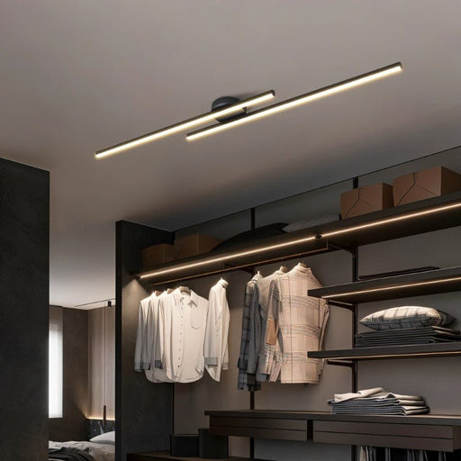 Sharan Ceiling Light - Residence Supply