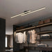 Sharan Ceiling Light - Modern Lighting Fixture