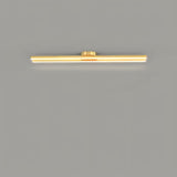 Sharan Ceiling Light