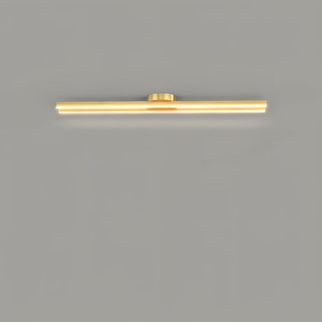 Sharan Ceiling Light