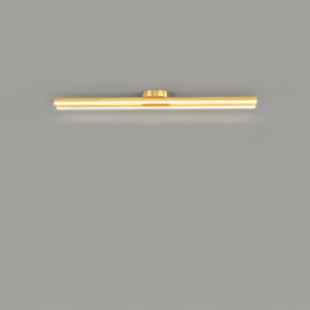 Sharan Ceiling Light