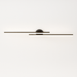 Sharan Ceiling Light - Residence Supply