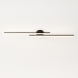 Sharan Ceiling Light - Residence Supply