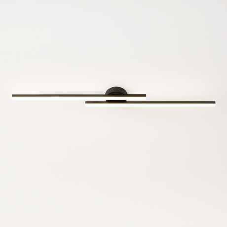 Sharan Ceiling Light - Residence Supply