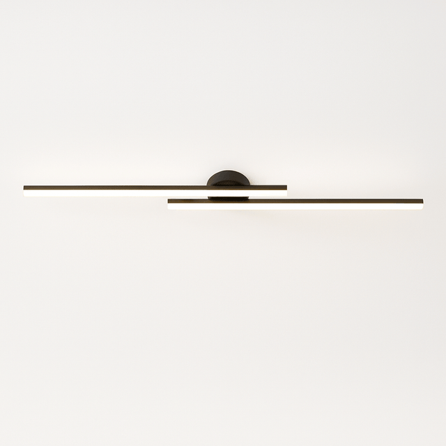 Sharan Ceiling Light - Residence Supply