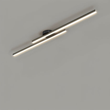 Sharan Ceiling Light