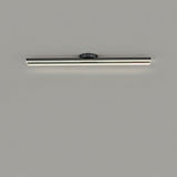 Sharan Ceiling Light