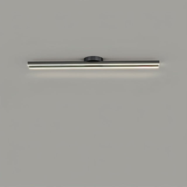 Sharan Ceiling Light