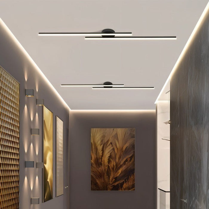 Sharan Ceiling Light - Residence Supply