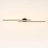 Sharan Ceiling Light - Residence Supply