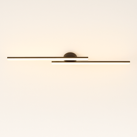 Sharan Ceiling Light - Residence Supply
