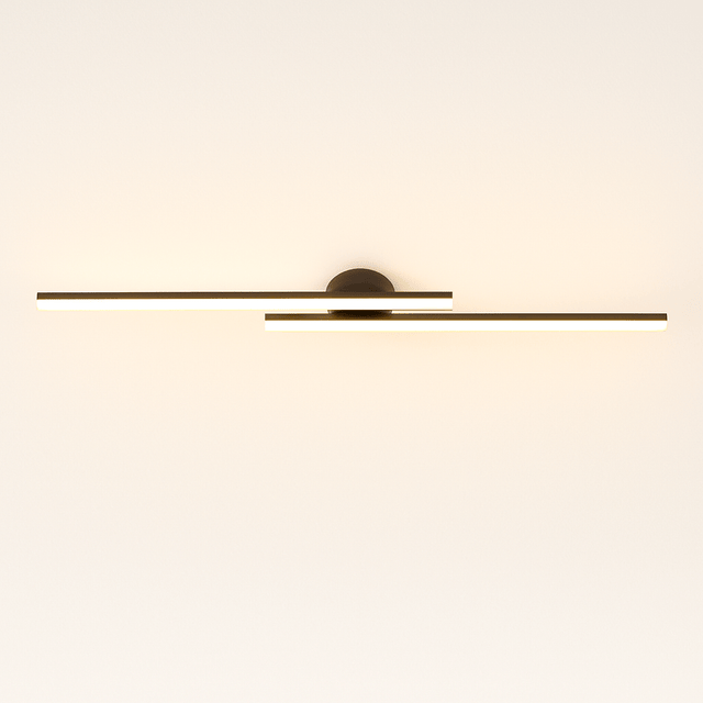 Sharan Ceiling Light - Residence Supply