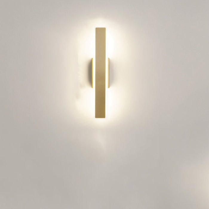 Sharan Ceiling Light - Residence Supply