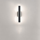 Sharan Ceiling Light