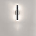 Sharan Ceiling Light - Residence Supply