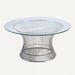 Shash Coffee Table - Residence Supply