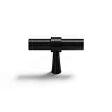 Shavi Pull Bar - Residence Supply