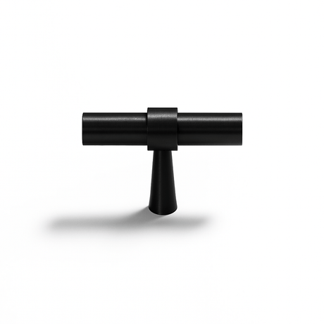 Shavi Pull Bar - Residence Supply