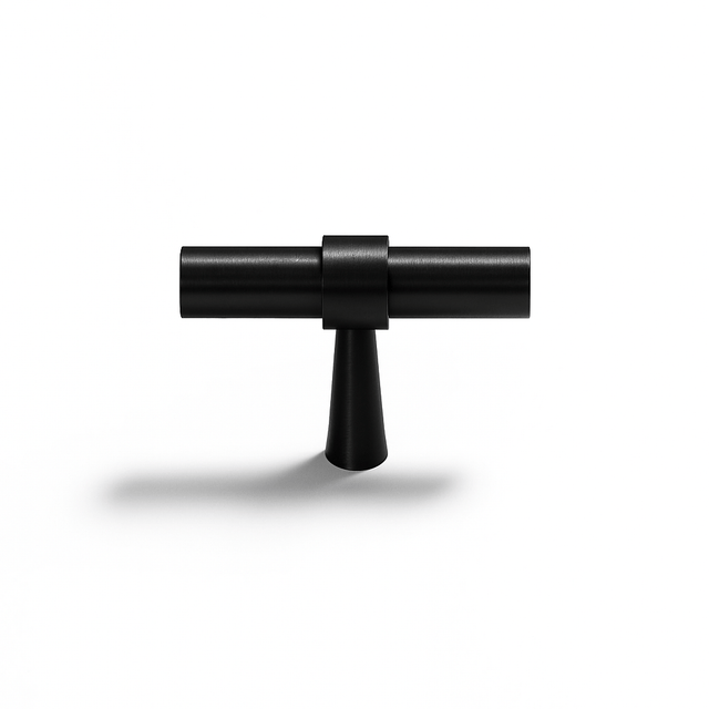 Shavi Pull Bar - Residence Supply