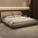 Shaya Bed - Residence Supply