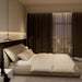 Shaya Bed - Residence Supply