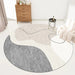 Shechi Area Rug - Residence Supply