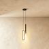 Sheen Pendant Light - Residence Supply