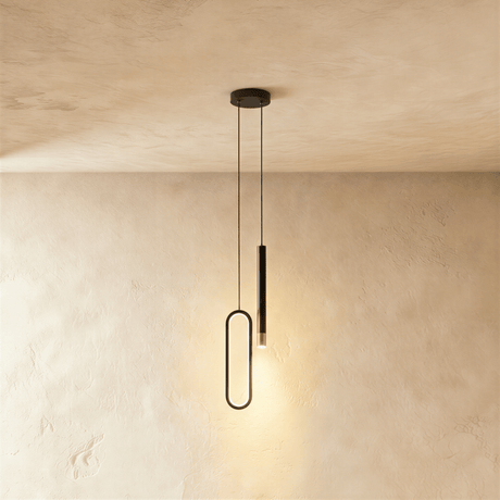 Sheen Pendant Light - Residence Supply