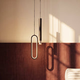Sheen Pendant Light - Residence Supply