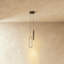 Sheen Pendant Light - Residence Supply