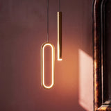 Sheen Pendant Light - Residence Supply