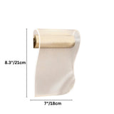 Sheets Wall Lamp - Residence Supply