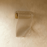 Sheets Wall Lamp - Residence Supply