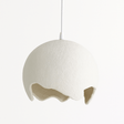 Shesan Pendant Light - Residence Supply