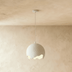 Shesan Pendant Light - Residence Supply