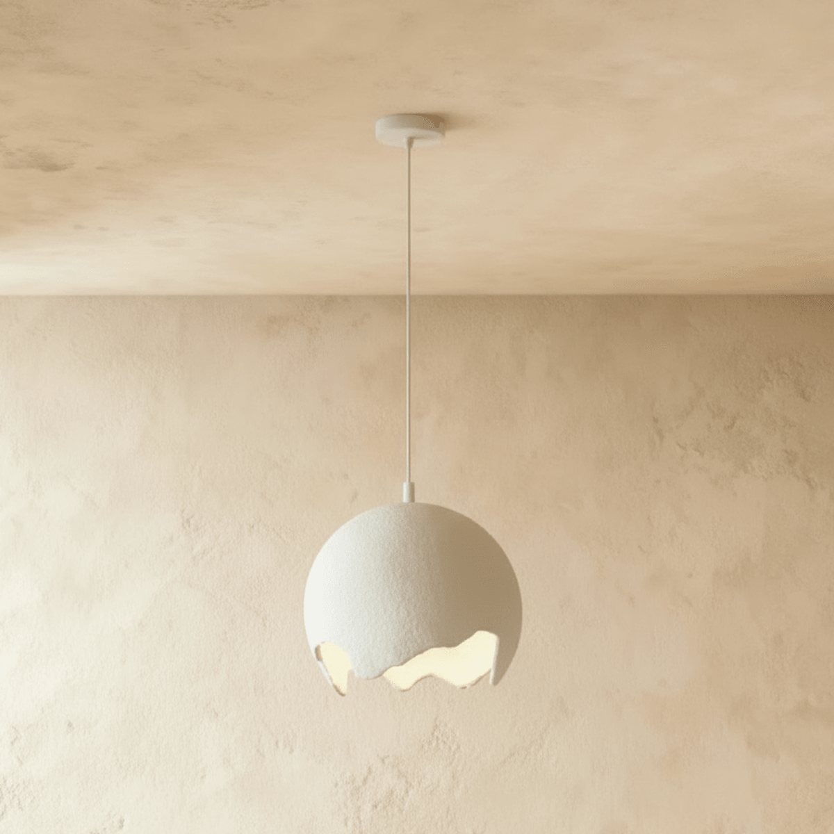 Shesan Pendant Light - Residence Supply