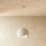 Shesan Pendant Light - Residence Supply