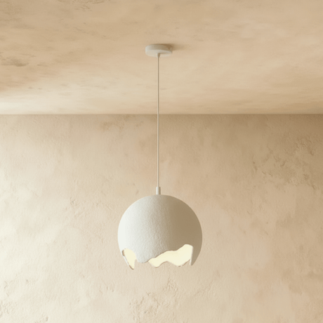 Shesan Pendant Light - Residence Supply